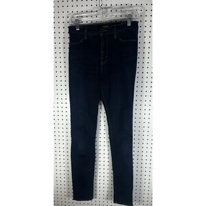 J Brand denim jeans